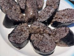 -屋里家延边朝鲜族冷面(梅林3店)