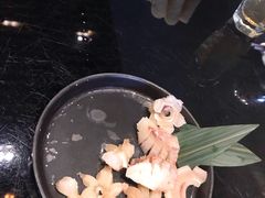 -官也街澳门火锅(新源里店)