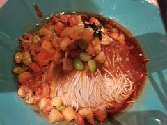 -松鹤面馆(观前店)