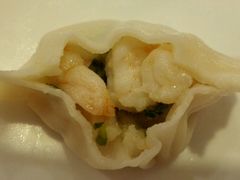 -蓝港海鲜厨房(金水路店)