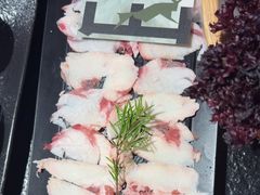 -鹿鸣山草本茶香火锅(园西路店)