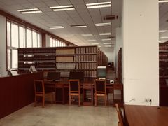-国家图书馆·古籍馆