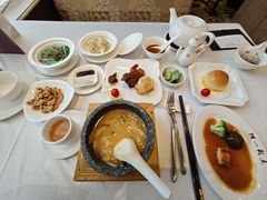 -阿一鲍鱼·20年匠心传承(天河北旗舰店)