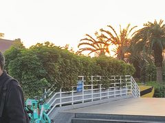 -珠海拱北口岸
