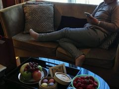 android_upload_pic-北京万达文华酒店