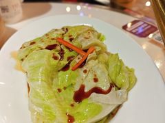 -稻香饭店(IFS国金中心店)