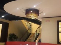 -鼎好家常菜(天桥店)
