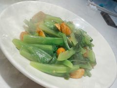 -淮扬韵(凤八市政府店)