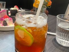 -卡朋西餐(宝安大仟里店)