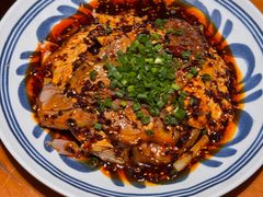 -永乐饭店