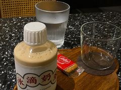 -灶咖KITCHEN