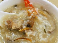 -粤潮魏记牛肉火锅(爱家·金河湾南区店)