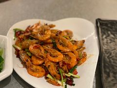 -达叔香味海鲜(海棠68环球美食街店)
