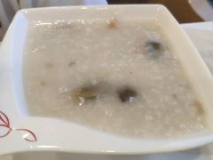 -嘉和一品粥(政府街店)