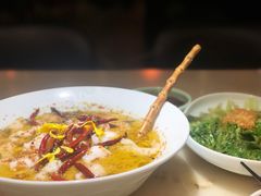 -新发现(苏州中心商场店)