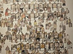 -中华艺术宫(上海美术馆)