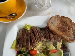 -深圳温德姆至尊酒店
