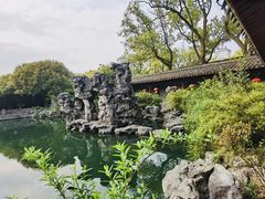 -天一阁博物院