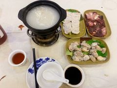 -杏坛公平靓正(伦教滨江店)