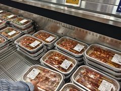 -山姆会员商店(上海浦东店)