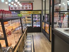 -味多美蛋糕(安定门店)