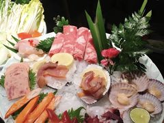 -生如夏花泰式火锅(鹭洲里店)