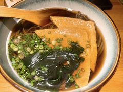 -章之鱼家(体育东路店)
