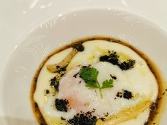 -西山人家·二十年老字号农家菜(旺山店)