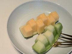 -满堂匠心川宴·私房菜(天府三街店)