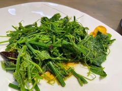 -金百万(方庄店)