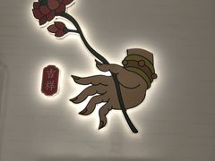 -格桑花开药膳蔬食文化空间