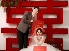 -深圳龙华星河COCO City(民治店)