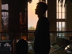 -惠州金海湾嘉华度假酒店