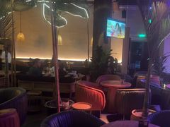 -不二·民谣音乐餐吧(长沙店)