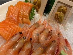 -大渔之观(安贞店)