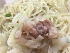 -海幢瑞芳饮食店
