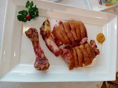 -和记小菜(七宝店)