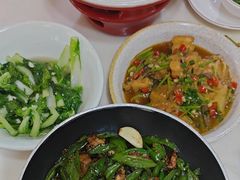 -寻乡迹· 湖南家宴(竹坑店)
