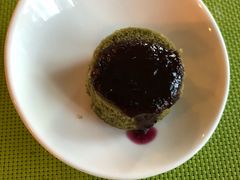 -斑斓西餐厅·自助茶点(高崎机场佰翔花园酒店)