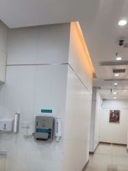 -AIST爱思特医疗美容医院