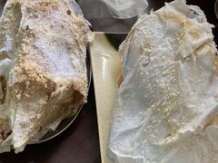 -吉英盐焗鸡(文中路店)