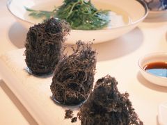 -炳胜私厨(中达旗舰店)