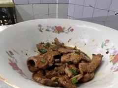 -小狗面馆(复兴店)