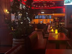 -COMMUNE幻师(上邦百汇城店)