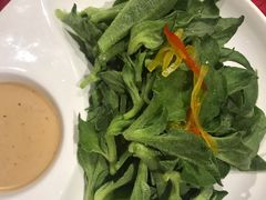 -悦真雅院·四合院·清真私房菜(雍和宫店)