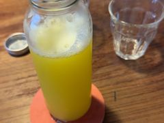 -The Workshop Coffee