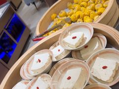 -豆花姐烂豆花火锅(水屯北路恒大滨河店)