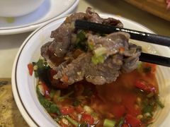 -小肥牛潮汕牛肉火锅(南联店)