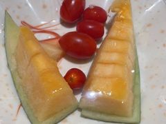-灶东家民间菜(回兴店)