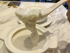 -满记甜品(富华里店)